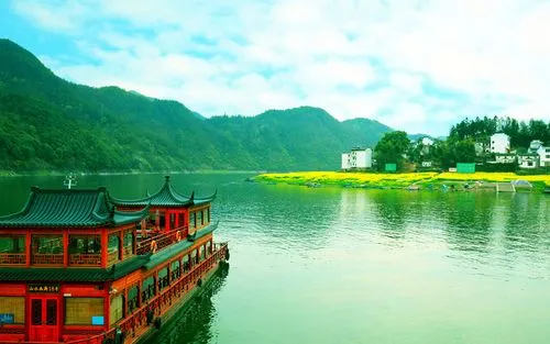 创新自动化