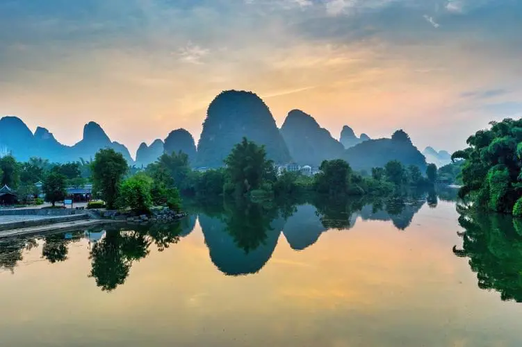 高性能高性能